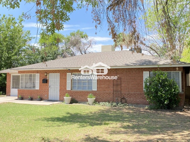 Building Photo - 6140 N 18th Dr Rental