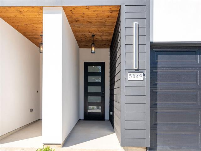 Photo - 5849 Millar Dr