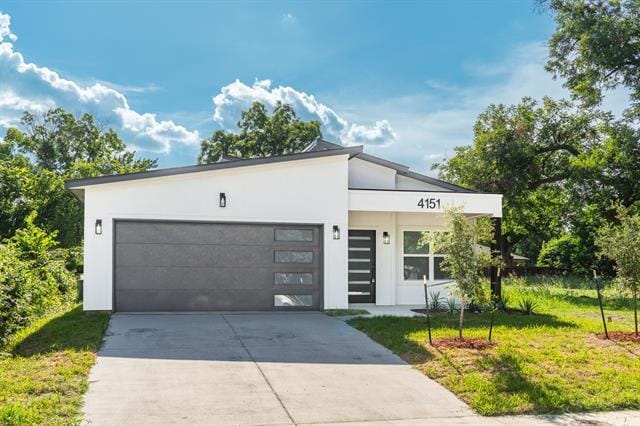 Photo - 4151 Odessa St