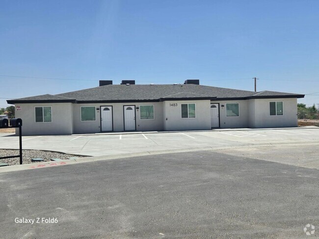 Building Photo - 1483 O Sullivan Dr Rental