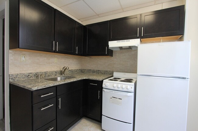 Photo - 62 on the Park