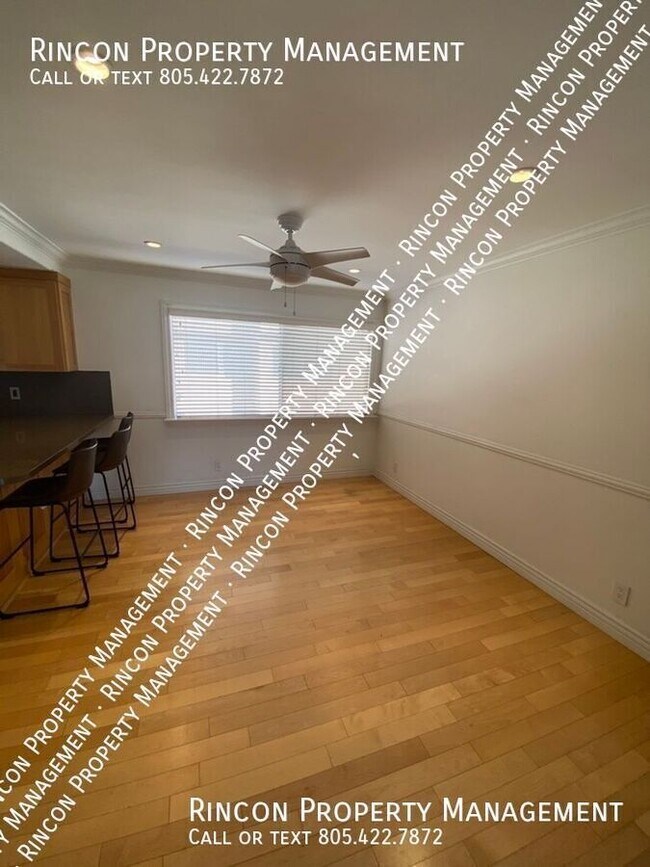 Photo - Victoria Gardens Ventura 3 Bedrooms/2.5 Baths Unidad 5