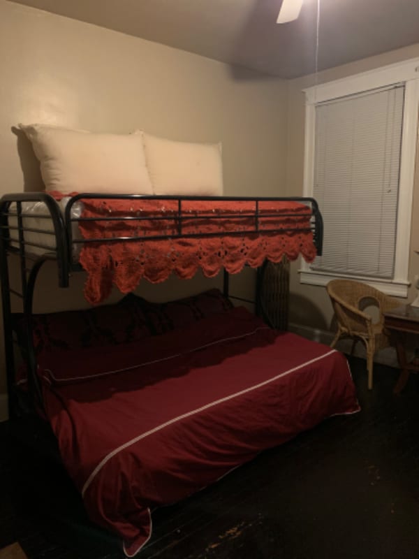 Photo - 400 Mt Holly St