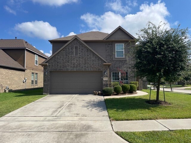 Building Photo - 12243 Claytons Park Ln Rental