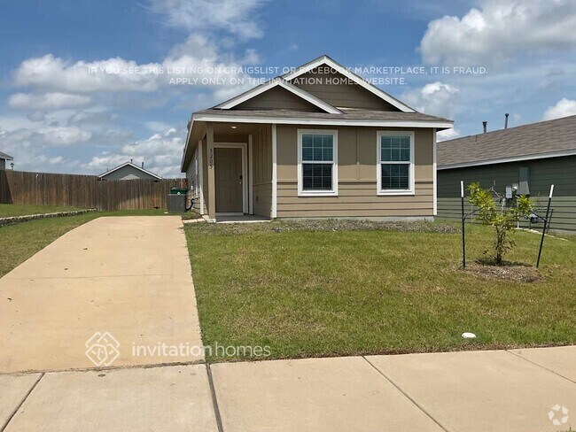Building Photo - 3205 Crestone Dr Rental
