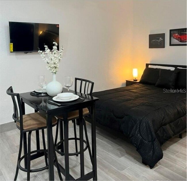 Photo - 12372 Sumter Dr