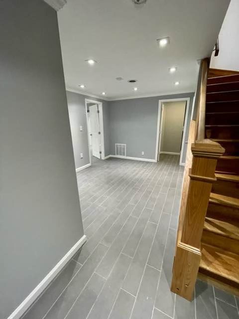 Photo - 3124 Berry Rd NE