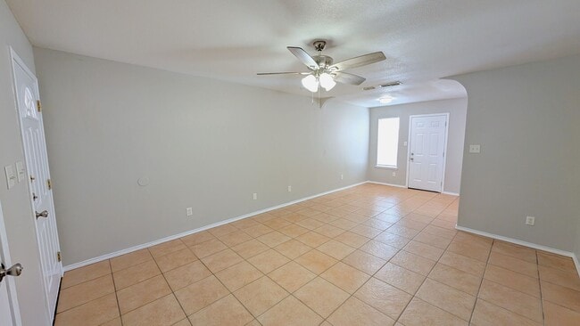 Photo - 20558 Alta Vista Ct Unit C