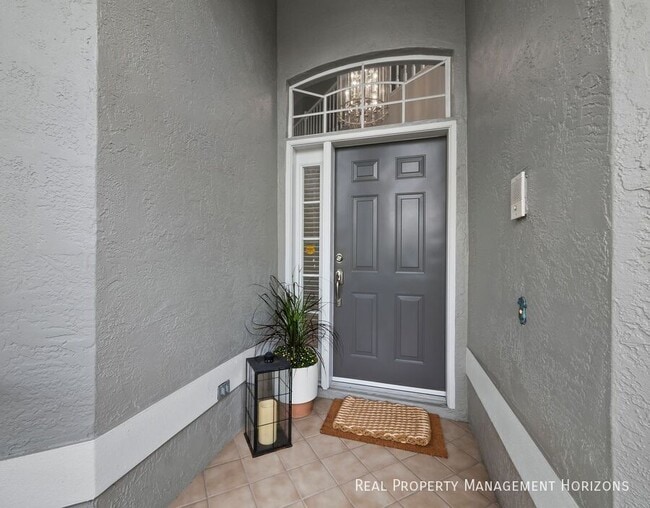 Photo - 8737 Pebble Creek Ln
