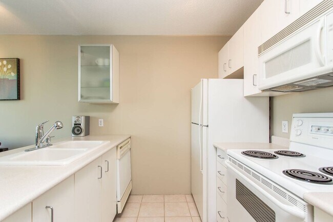 806-438 Seymour