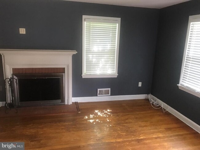 Photo - 2501 Gaither St