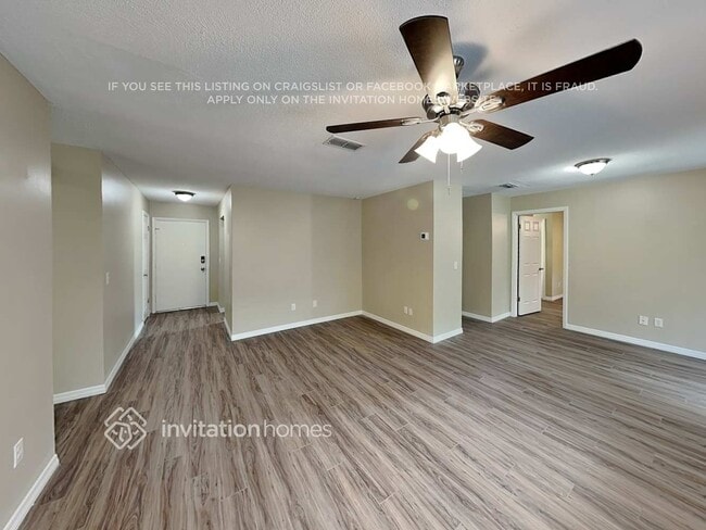 Photo - 628 Sherwood Dr