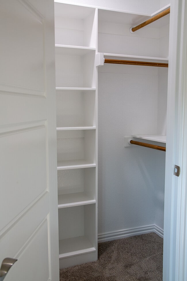 Photo - 856 Sims Legacy Ln Unidad 858