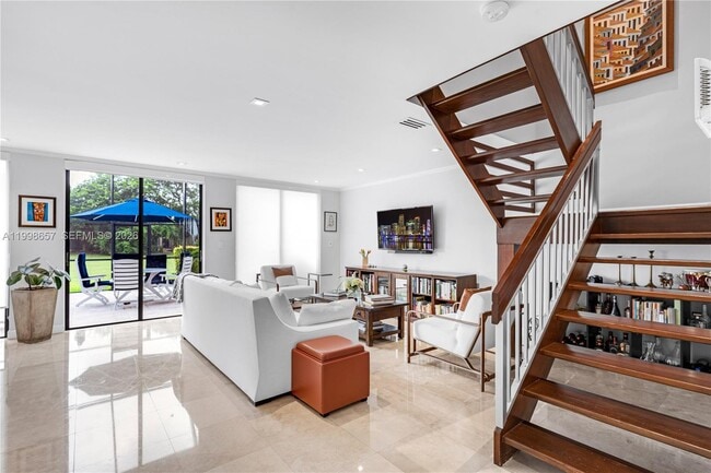 Photo - 10137 Costa Del Sol Blvd