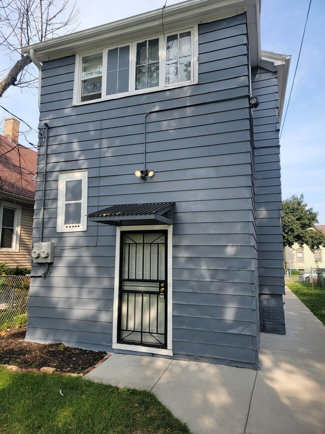 2911 N 9th St Unit 2911-A