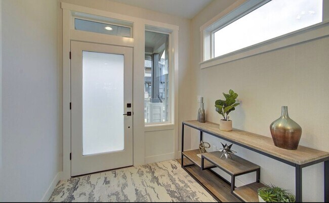 Photo - 12051 NE 109th St