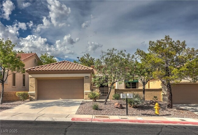 Building Photo - 10634 Sky Meadows Ave Rental