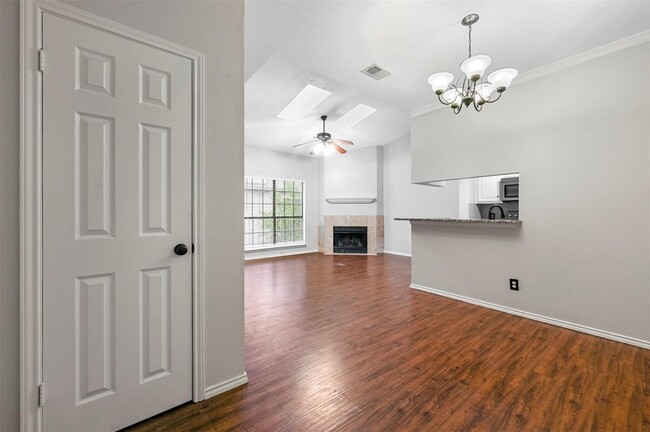 Photo - 5619 Preston Oaks Rd