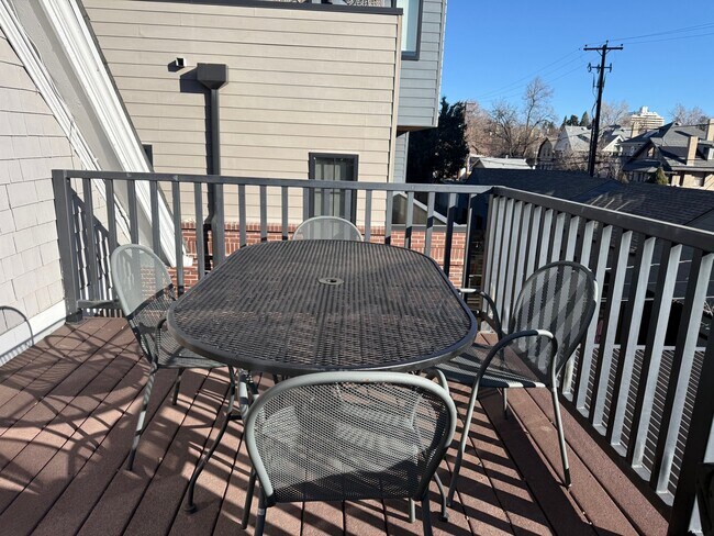 Photo - 500 N Washington St Unidad 2