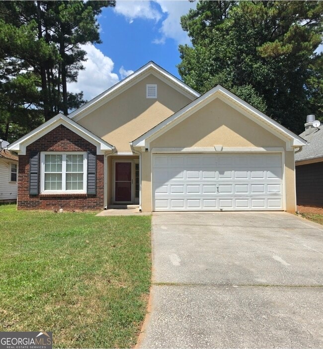 Building Photo - 703 S Fairfield Dr