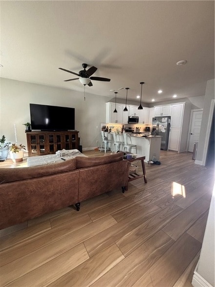 Photo - 2252 W Million Ln