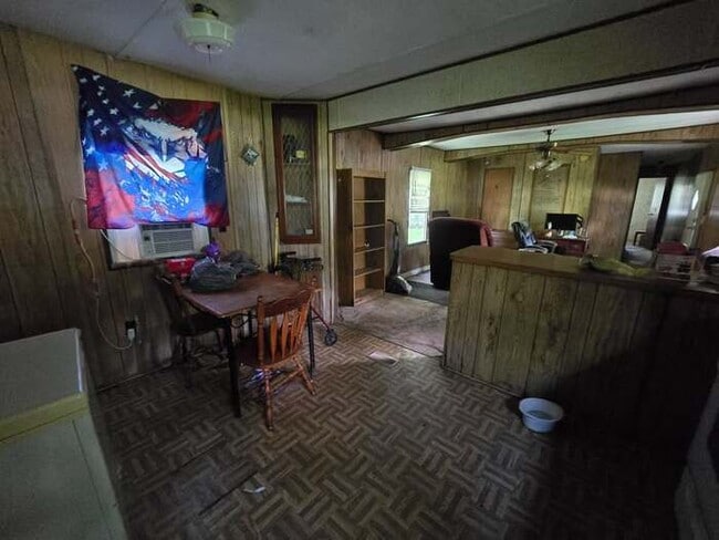 Photo - Own instead of renting!