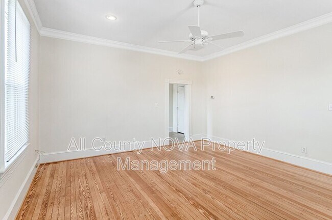 8753 Signal Hill Rd Unit 3