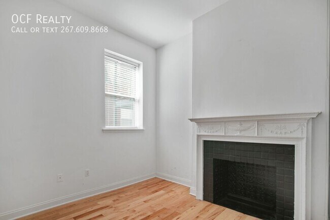 Photo - 1311 Spruce St Unit 203