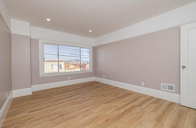 Photo - 315 Peoria St