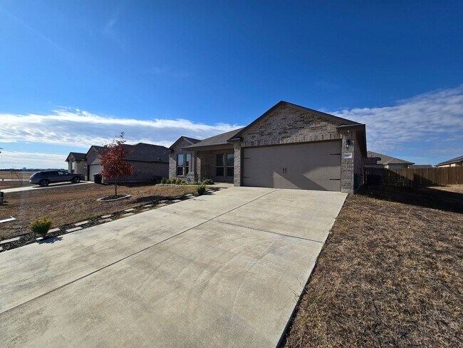 Photo - 9403 Susan Dr