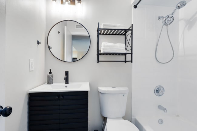 Photo - 1228 E Muriel St Unit 1228