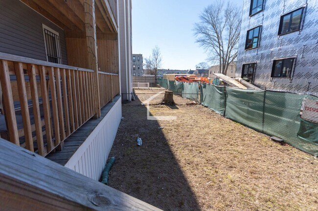 Photo - 5 Gardner Terrace