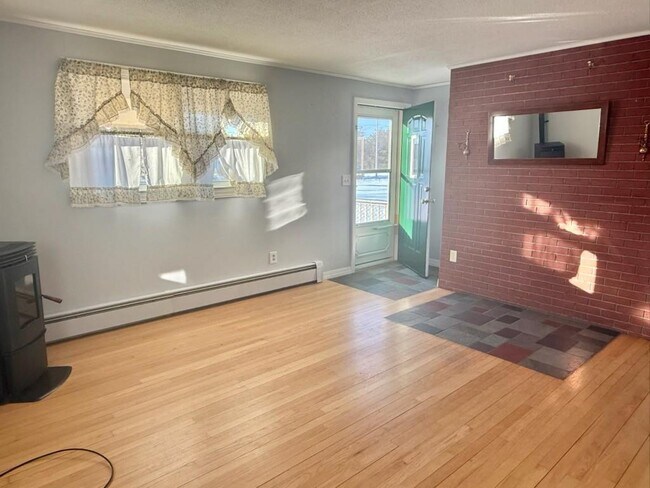 Photo - 101 Honeyman Ave