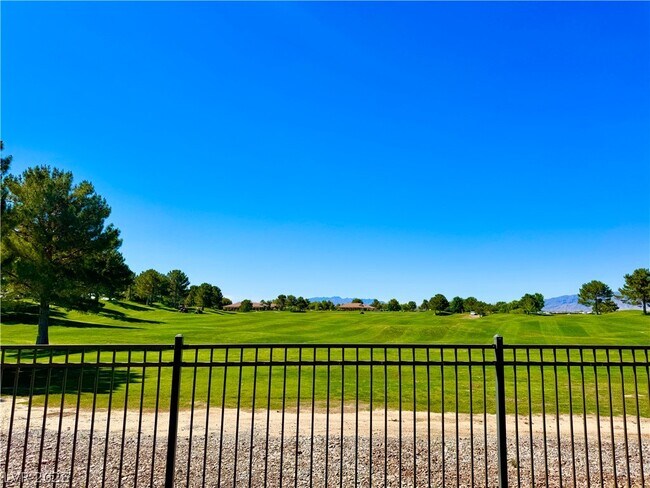 Photo - 5025 E Beacon Ridge Dr