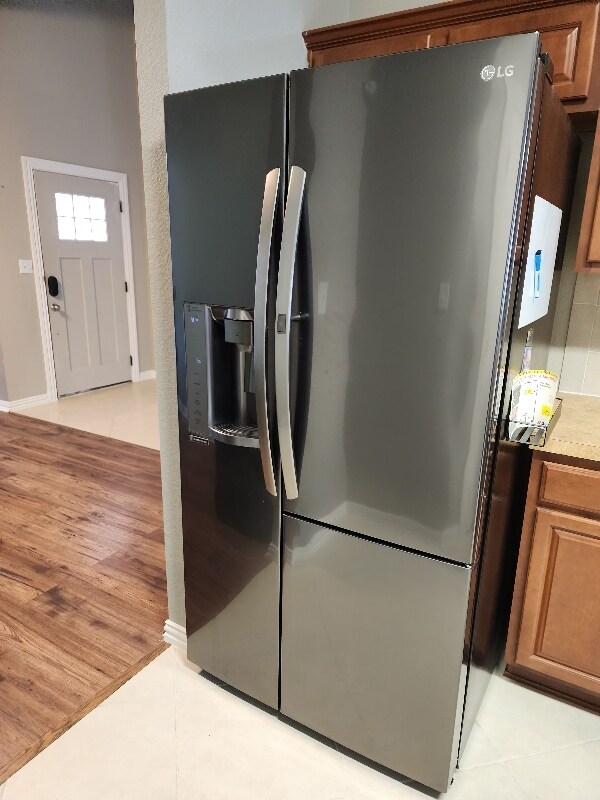 Photo - 1008 Raleigh Path