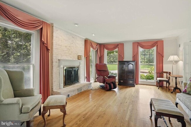 Photo - 6578 Guilford Rd