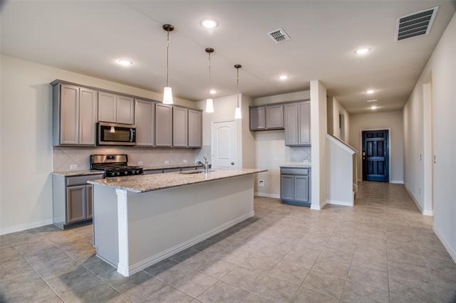 Photo - 1237 Sharp St