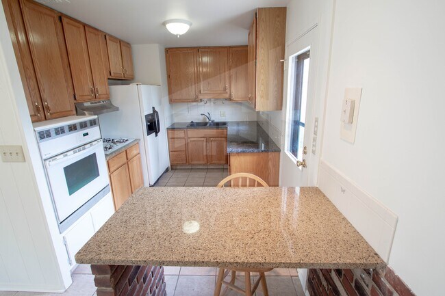 Photo - 4137 Arcadia St