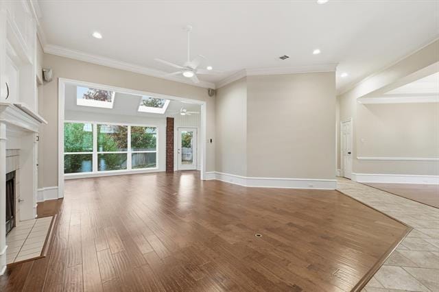 Photo - 500 Sheldon Ct