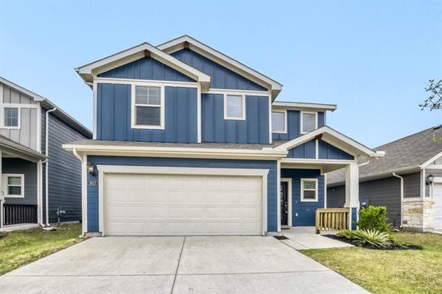 Building Photo - 2017 Pine Stone Ln