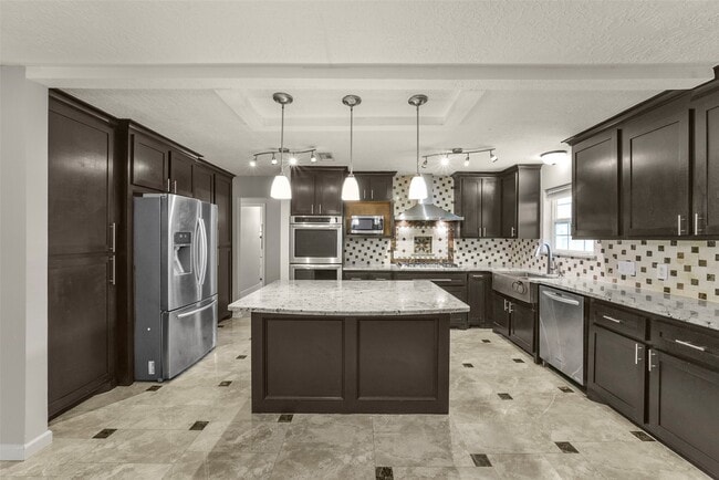 Photo - 5147 Beechnut St