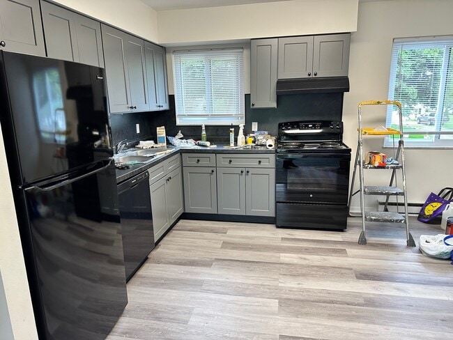 Photo - 1609 River Rd Unit 4