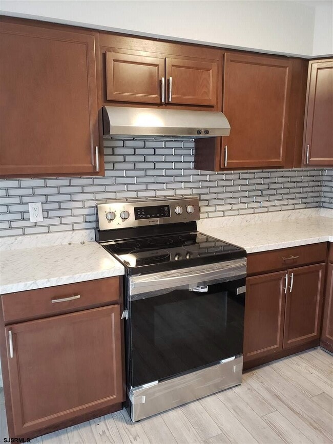 Photo - 2744 Mimosa Ct Unit 2744
