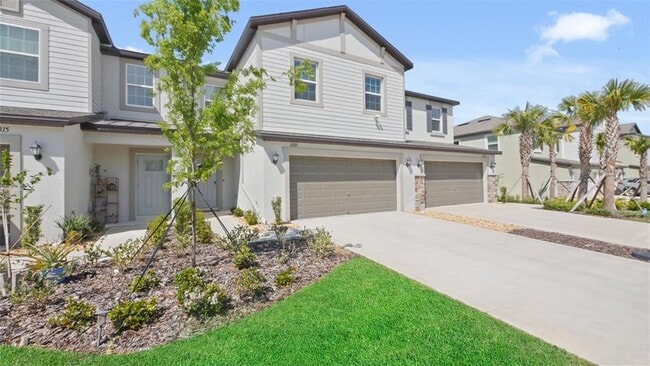 Photo - 10321 Honey Hammock Wy