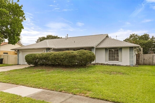 Photo - 12136 Shallot St