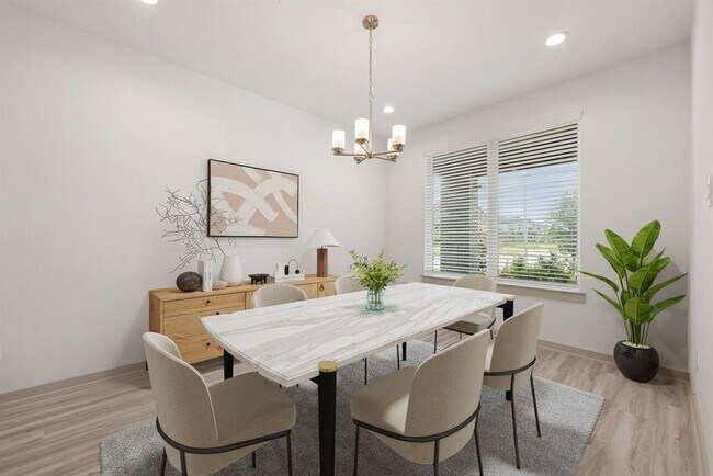 Photo - 29251 Pikes Peak Dr