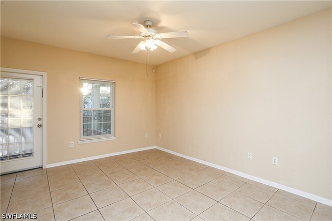 Photo - 23640 Walden Center Dr Unit 207