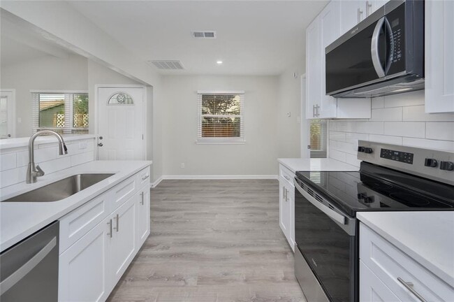 Building Photo - 520 Cutty Trail