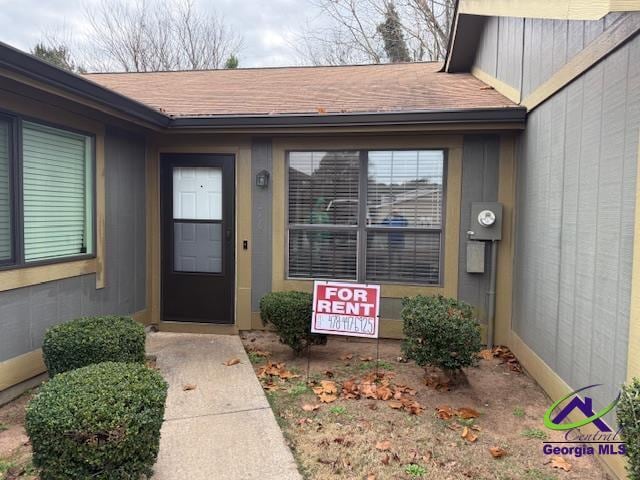 Photo - 616 Gawin Dr