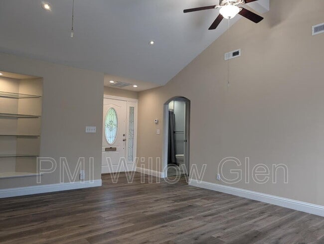 Photo - 355 Curie Dr Unit San Jose